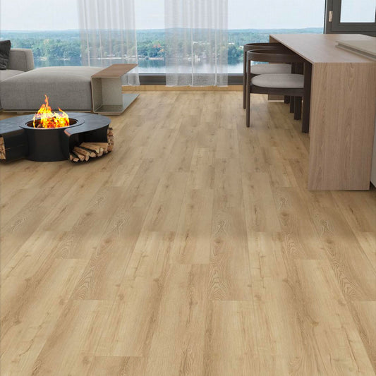 Sahara Oak