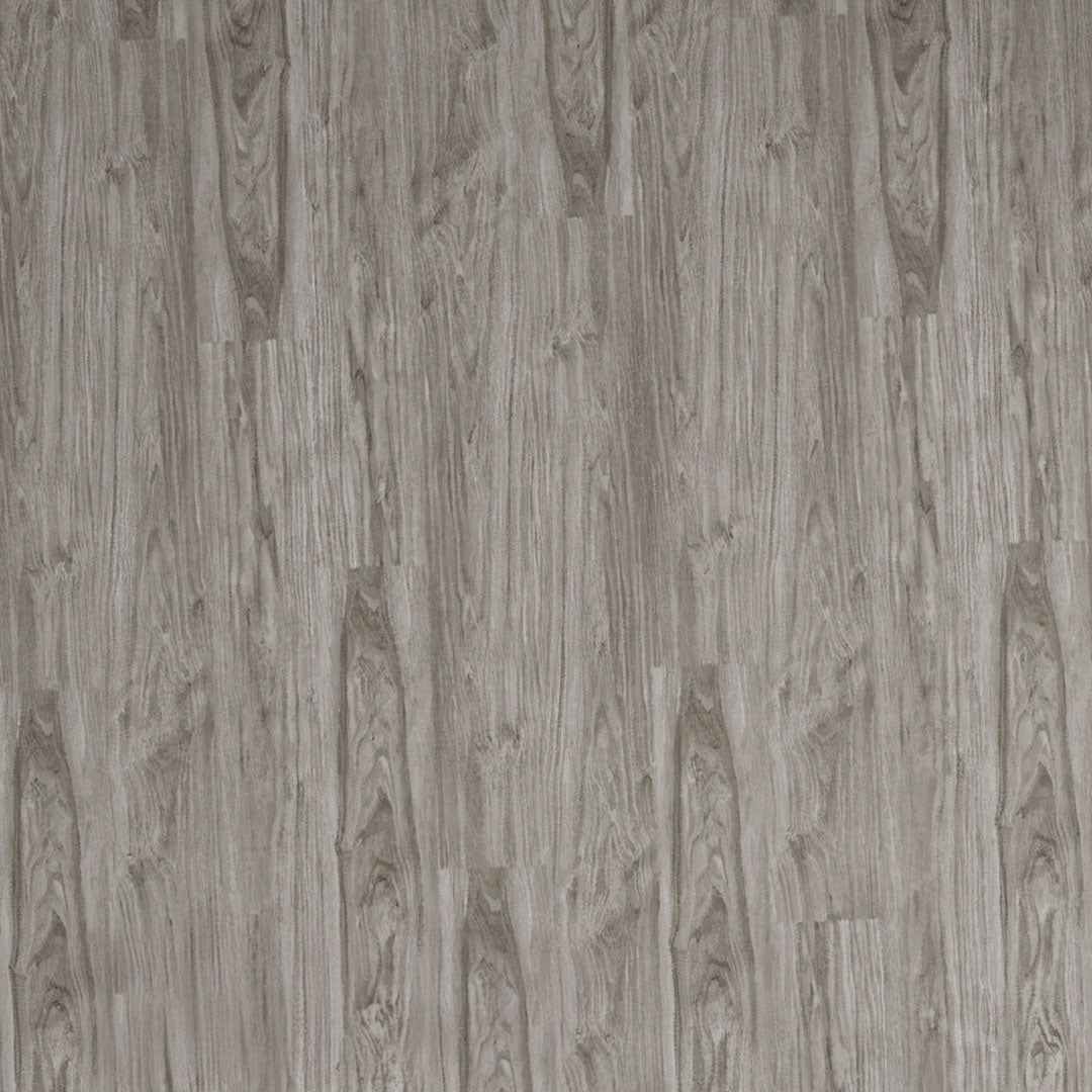 Smoke Oak