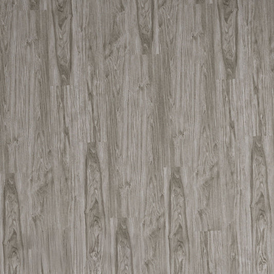 Smoke Oak