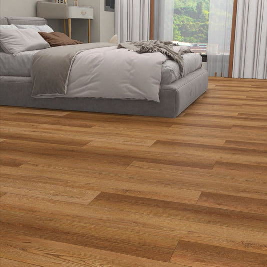 Swiss Oak