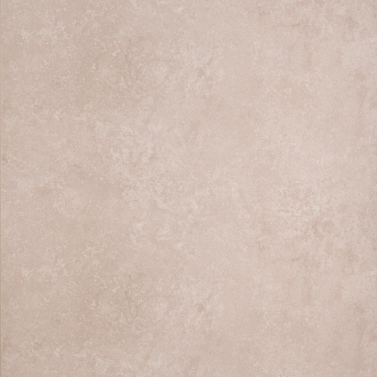 Beige Concrete Matt - 1000mm x 2400mm x 10mm - Matt - Waterproof - 1 Fire Rated
