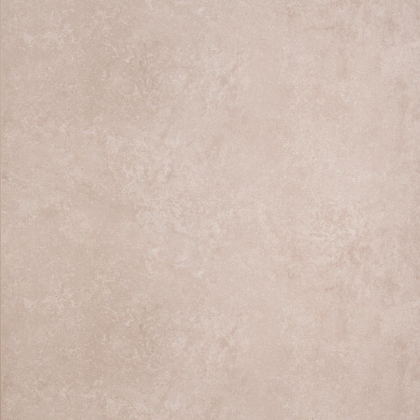 Beige Concrete Matt - 1000mm x 2400mm x 10mm - Matt - Waterproof - 1 Fire Rated