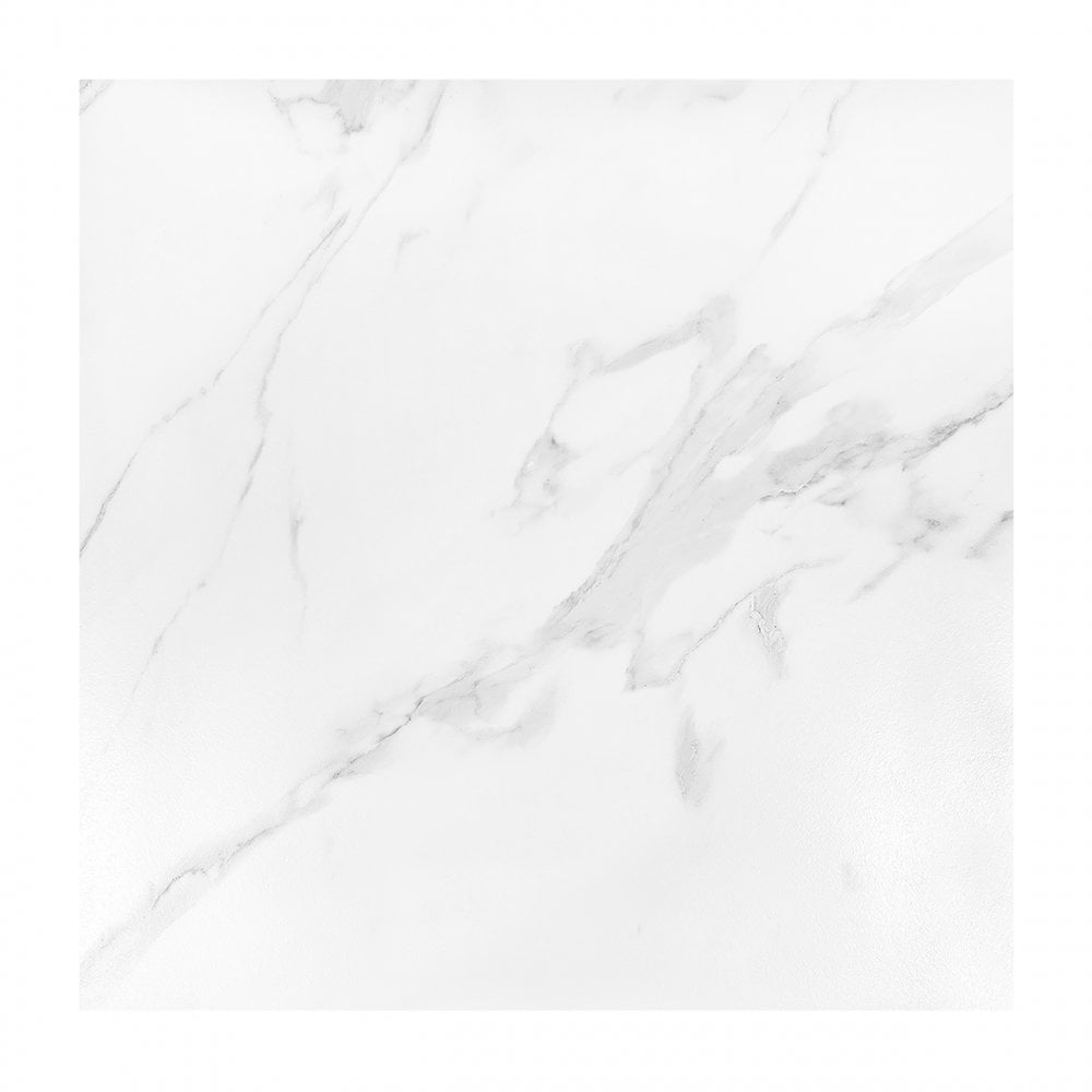 Carrara Matt - 1000mm x 2400mm x 10mm - Matt - Waterproof - 1 Fire Rated