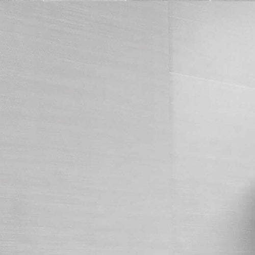 Grey Large Tile - 250mm x 2700mm x 8mm - Matt Finish - Waterproof - Wall and ceiling