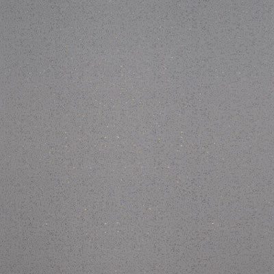 Grey Storm Sparkle - 250mm x 2700mm x 8mm - Gloss - Waterproof - Walls