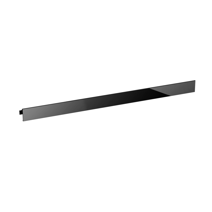 Centres seven shape handle