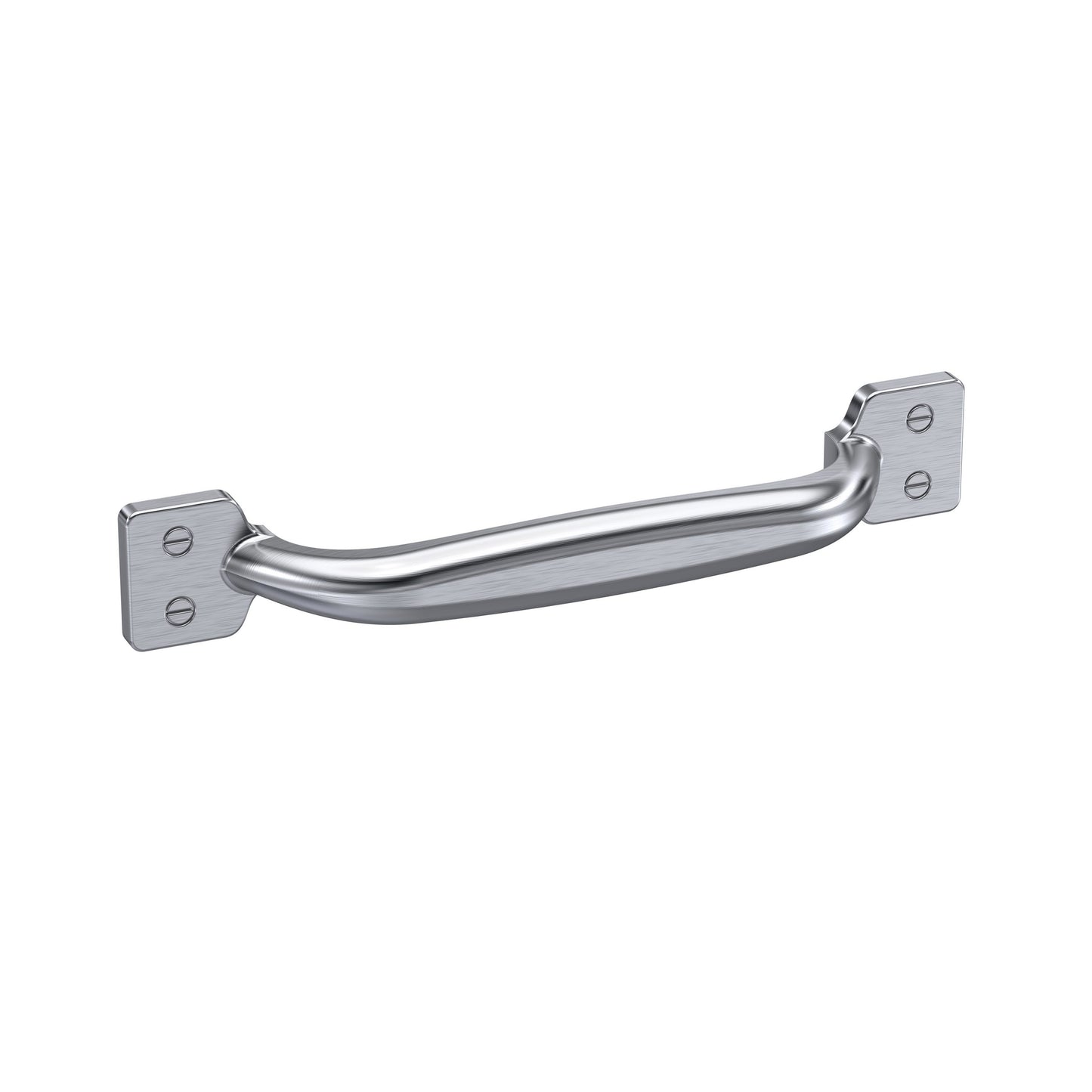 Centres Strap handle