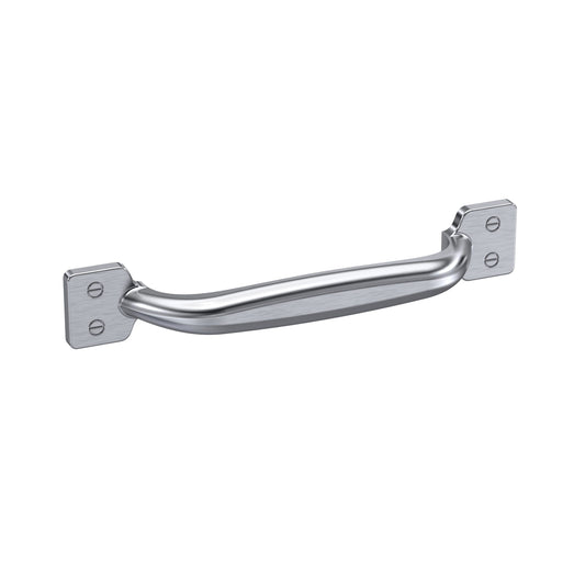 Centres Strap handle