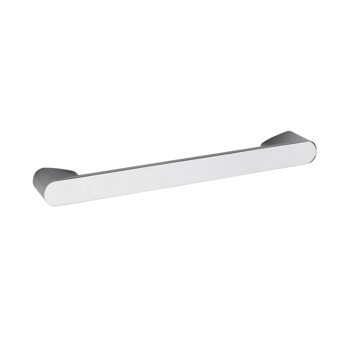 Centres Rounded D-handle