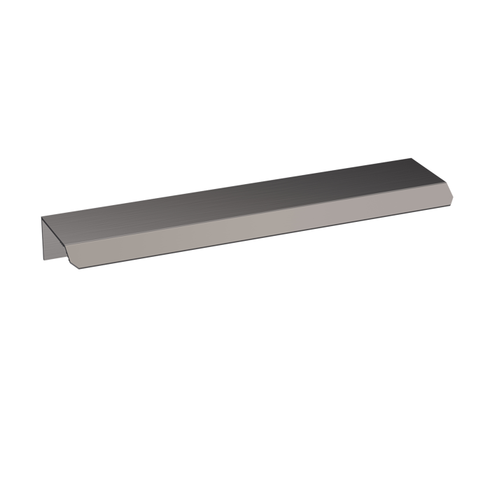Centres Finger Pull Handle