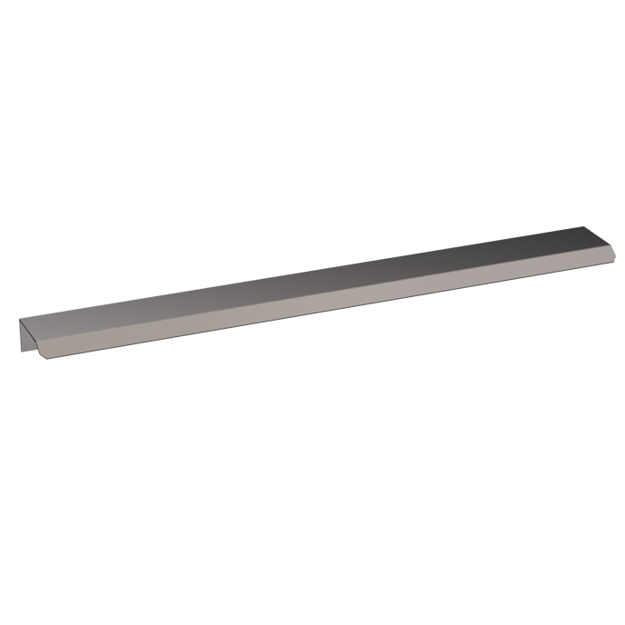 Centres Finger Pull Handle
