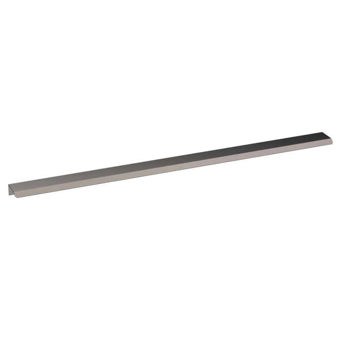 Centres Finger Pull Handle