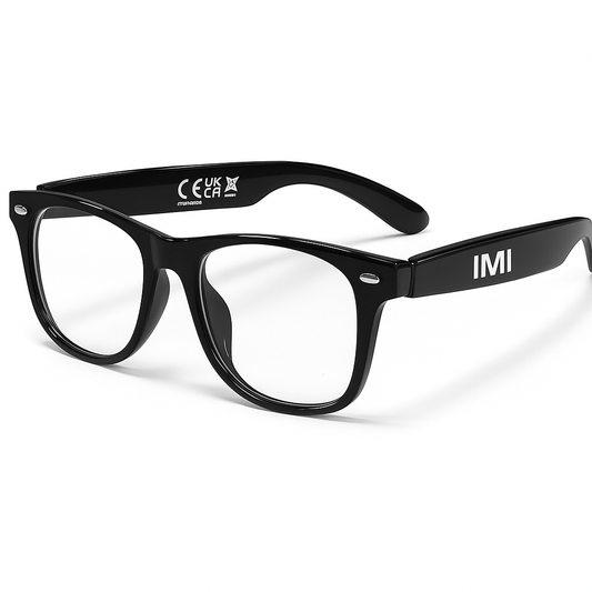 IMI MARK I