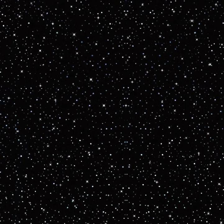 Black Rainbow - 1000mm x 2400mm x 10mm - Gloss - Waterproof - 1 Fire Rated