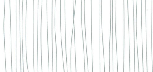 White String - 1000mm x 2400mm x 10mm - Gloss - Waterproof - 1 Fire Rated