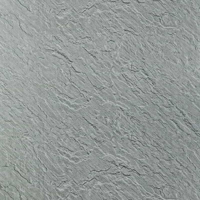 White Marble Gloss - 1000mm x 2400mm x 10mm - Gloss - Waterproof - 1 Fire Rated