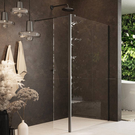 300mm Swive Panel