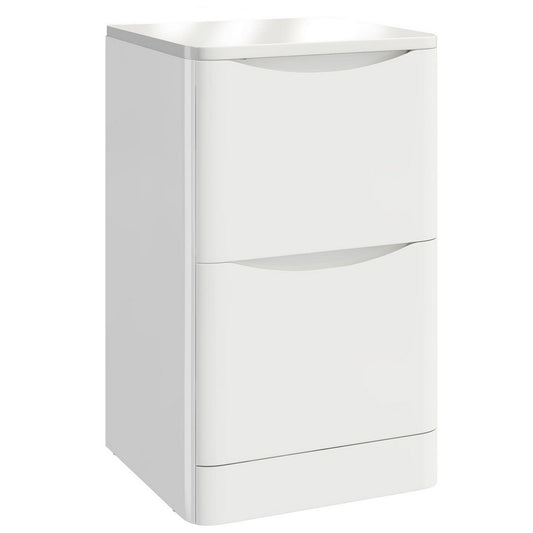 Bella 600 Floorstanding Cabinet