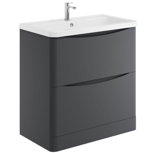 Bella 800 Floorstanding Cabinet