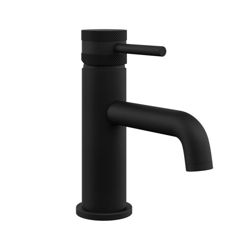 Core Mono Basin Mixer