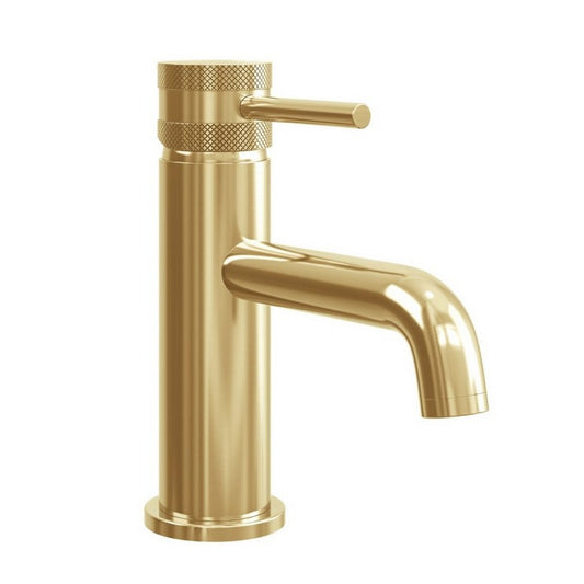 Core Mono Basin Mixer