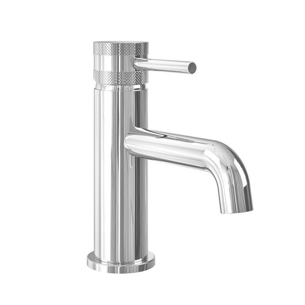 Core Mono Basin Mixer