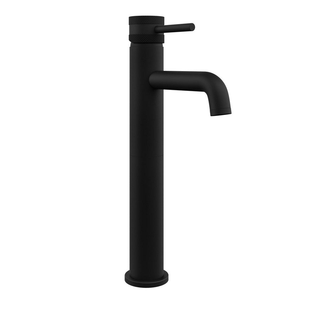 Core Tall Mono Basin Mixer