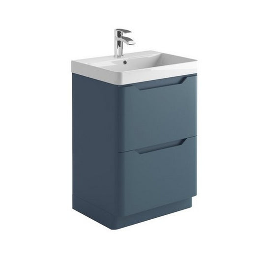 Ella  600 Floorstanding Cabinet