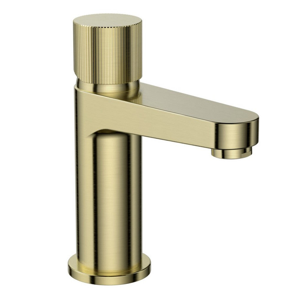 KOKO Mono Basin Mixer