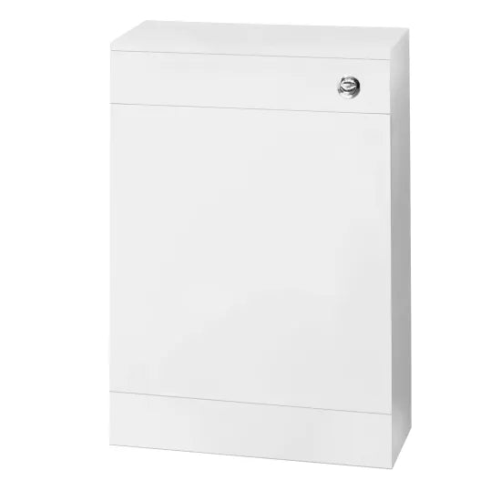 500 floor standing Wall Cabinet unit