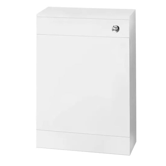 500 floor standing Wall Cabinet unit