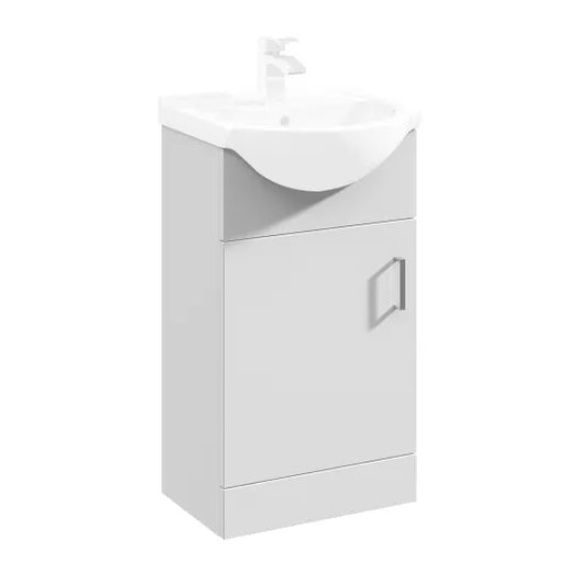 Floor standing Cabinet Only