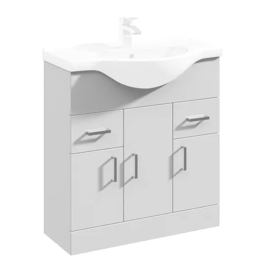Floor standing Cabinet Only