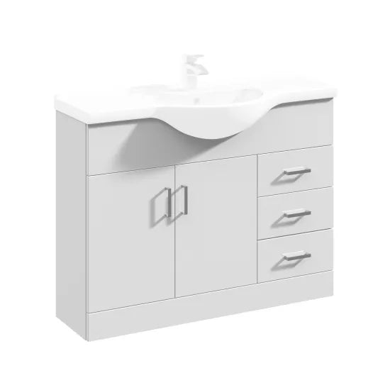 Flooer standing Cabinet Only