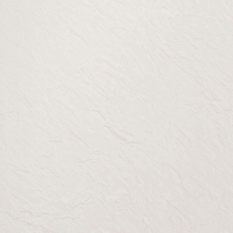 Beige Slate - 1000mm x 2400mm x 10mm - Matt - Waterproof - 1 Fire Rated