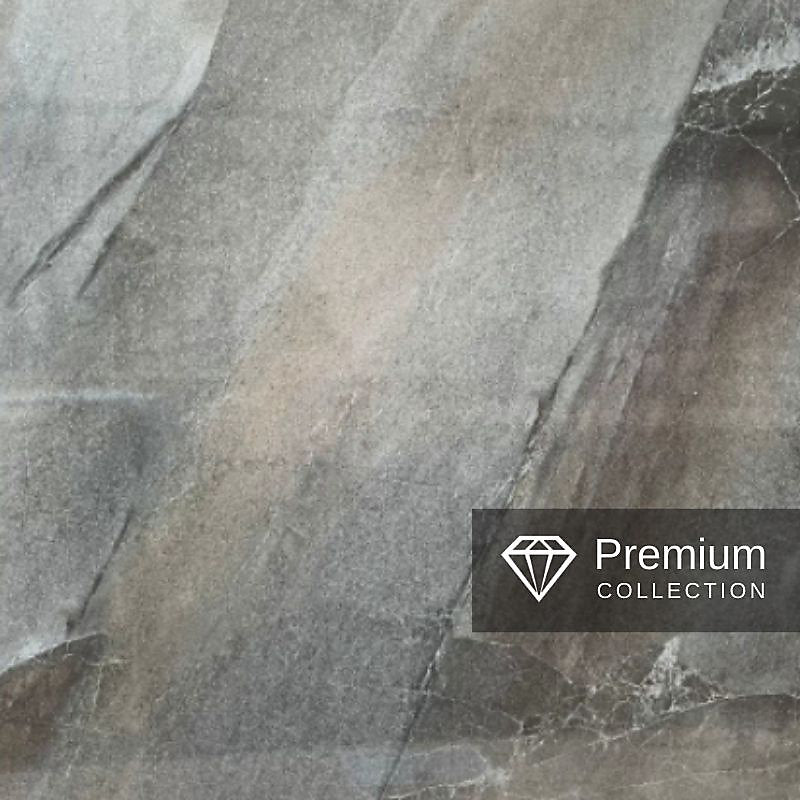 Astra Stone Matt - 1000mm x 2400mm x 10mm - Matt - Waterproof - 1 Fire Rated