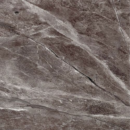 Graphite Marble - 250mm x 2700mm x 8mm - Gloss - Waterproof