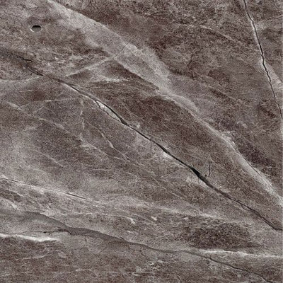 Graphite Marble - 250mm x 2700mm x 8mm - Gloss - Waterproof
