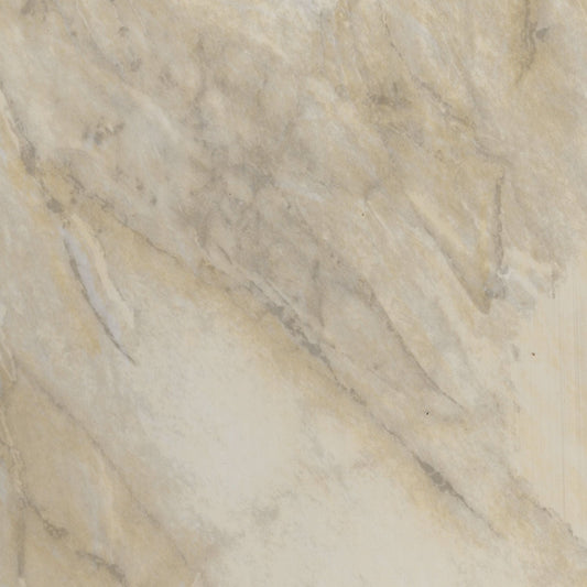 Pergamon Marble - 250mm x 2700mm x 8mm - Gloss - Waterproof - Wall and ceiling