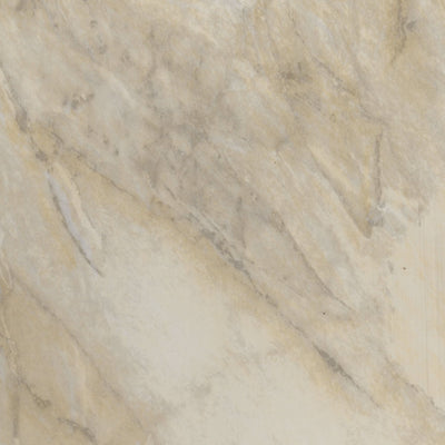 Pergamon Marble - 250mm x 2700mm x 8mm - Gloss - Waterproof - Wall and ceiling