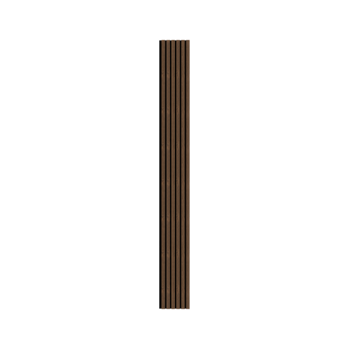 Aluvo 6 Slats