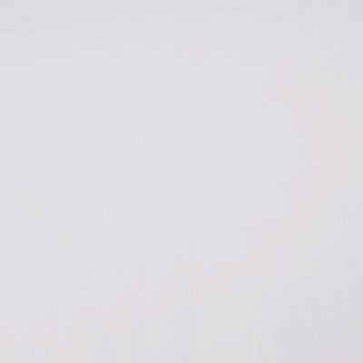 White Gloss - 250mm x 2700mm x 8mm - Gloss - Waterproof - Wall and ceiling