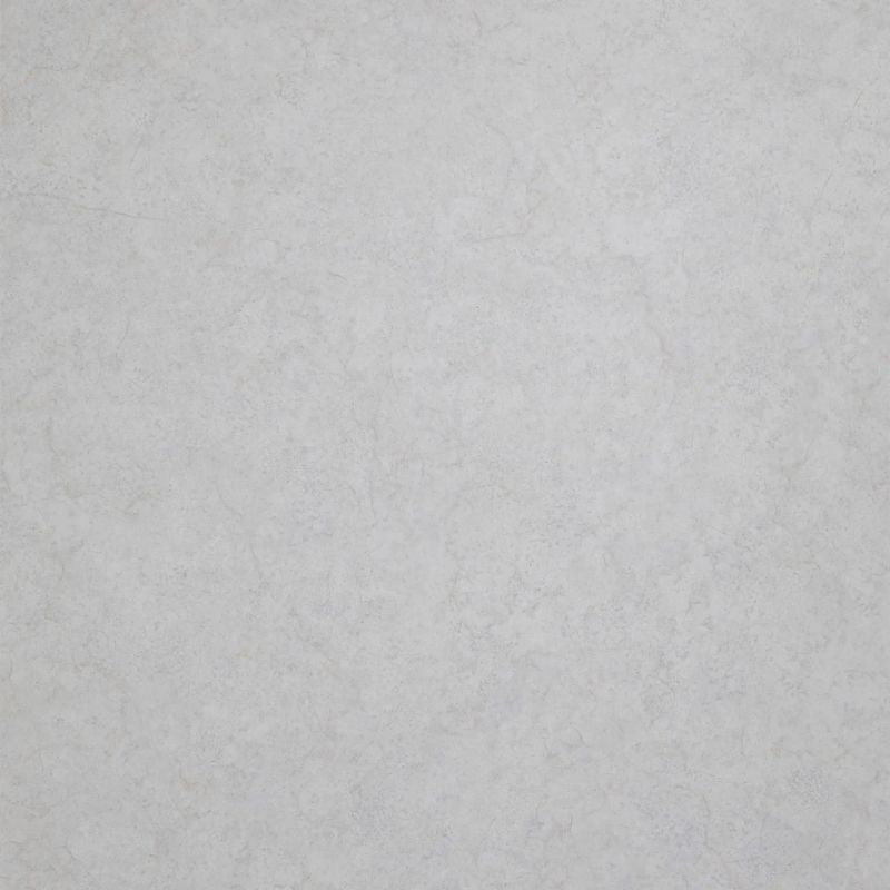 White Stone Matt - 1000mm x 2400mm x 10mm - Matt - Waterproof - 1 Fire Rated